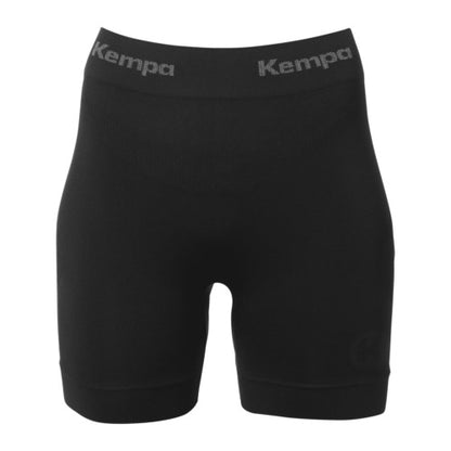 Performance Pro Shorts W - black