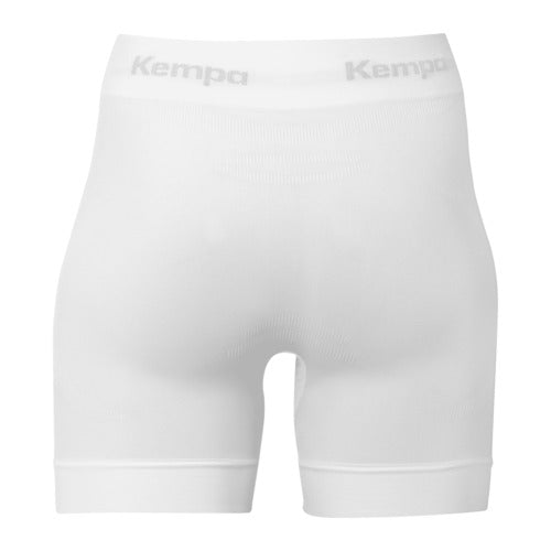 Performance Pro Shorts W - white