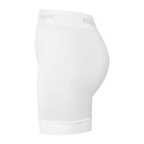 Performance Pro Shorts W - white