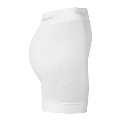 Performance Pro Shorts W - white