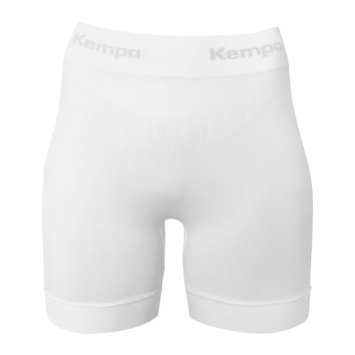 Performance Pro Shorts W - white
