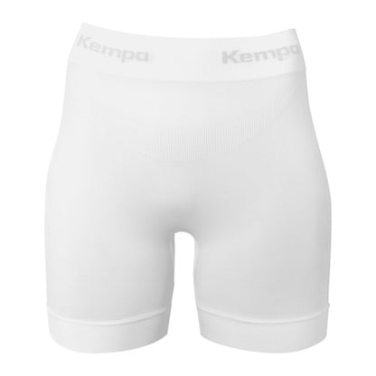 Performance Pro Shorts W - white