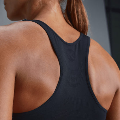 Performance Pro Bra W - black
