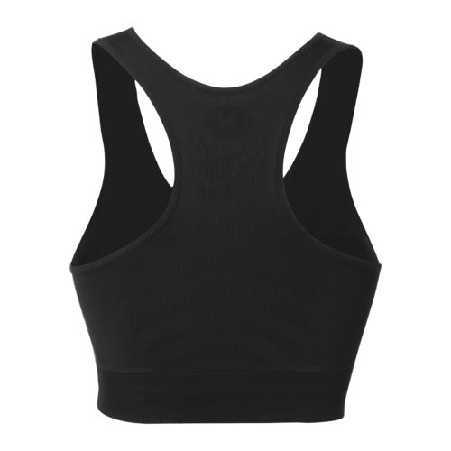 Performance Pro Bra W - black
