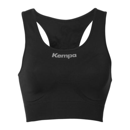 Performance Pro Bra W - black