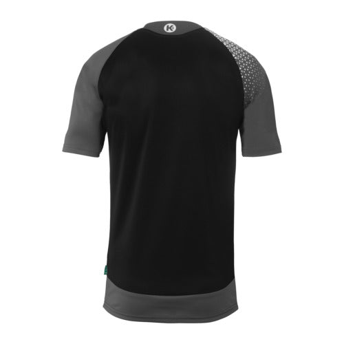 Ambition 28 Shirt - black/anthra