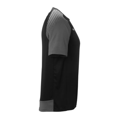 Ambition 28 Shirt - black/anthra