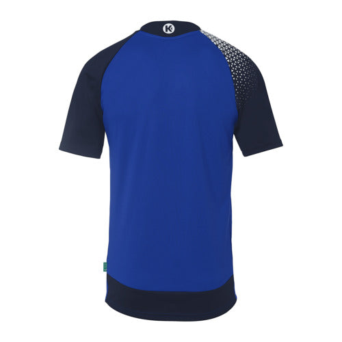 Ambition 28 Shirt - royal/navy