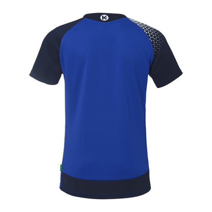 Ambition 28 Shirt W - royal/navy