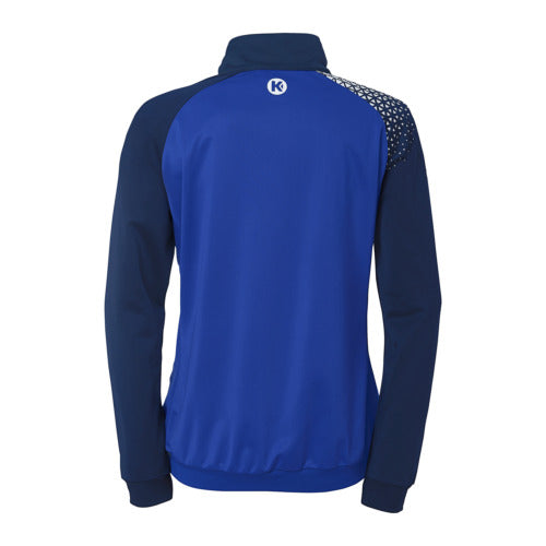Ambition 28 Poly jacket W - royal/navy