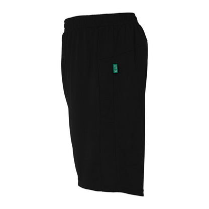 Performance Shorts - black