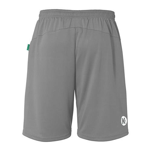 Performance Shorts - stone grey