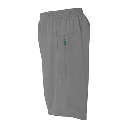 Performance Shorts - stone grey