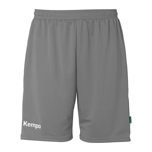 Performance Shorts - stone grey