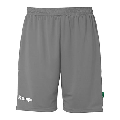 Performance Shorts - stone grey