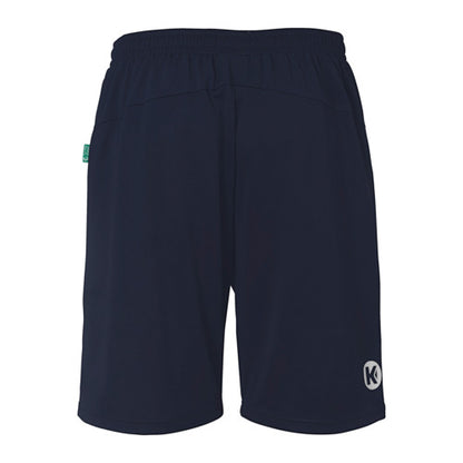 Performance Shorts - navy