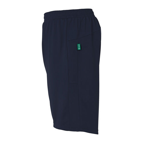 Performance Shorts - navy