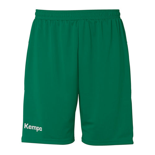 Performance Shorts - lagoon