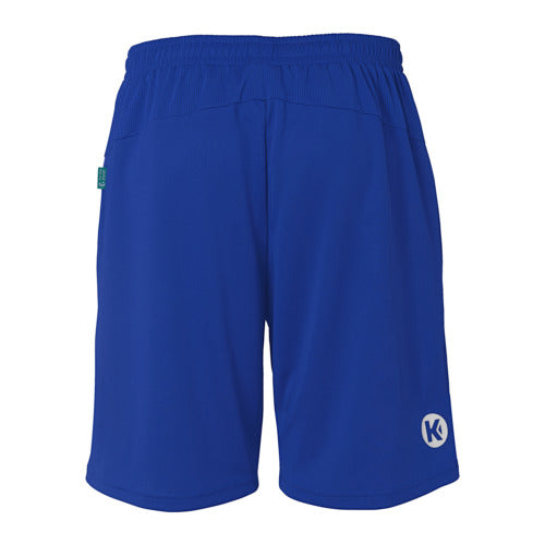 Performance Shorts - royal