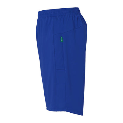 Performance Shorts - royal