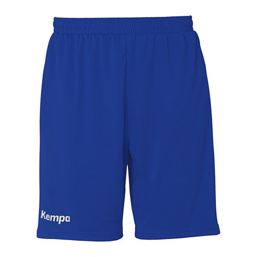 Performance Shorts - royal