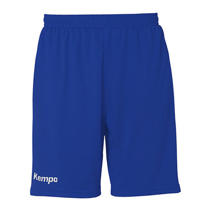 Performance Shorts - royal