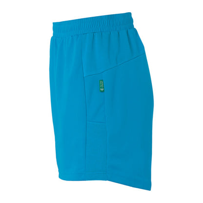 Performance Shorts W - kempablue
