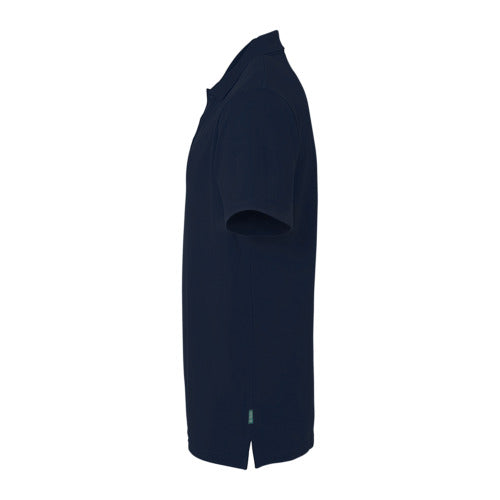 Classic polo shirt - navy