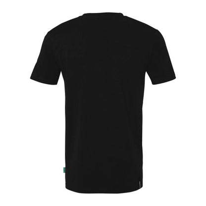 STMNT T-shirt - black
