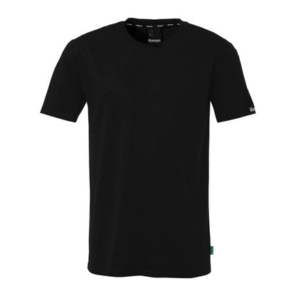 STMNT T-shirt - black