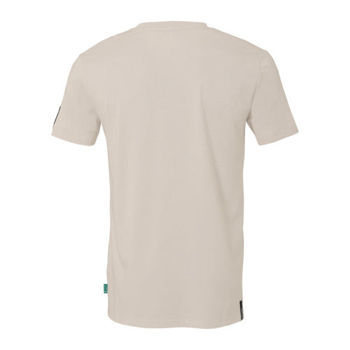 STMNT T-shirt - beige