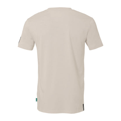 STMNT T-shirt - beige