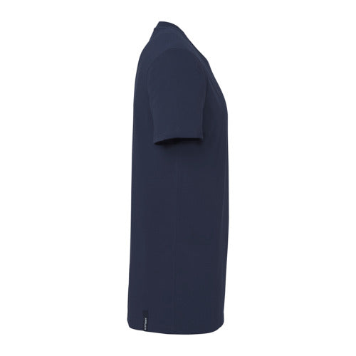 STMNT T-shirt - navy