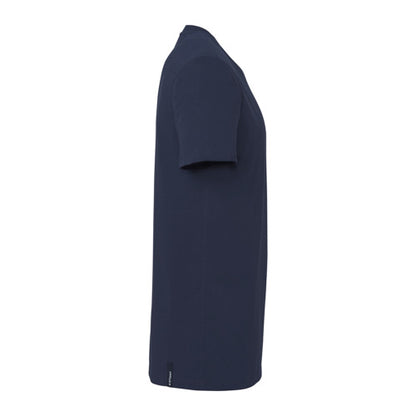 STMNT T-shirt - navy