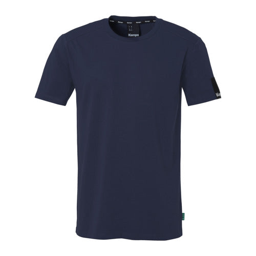 STMNT T-shirt - navy