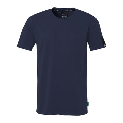 STMNT T-shirt - navy