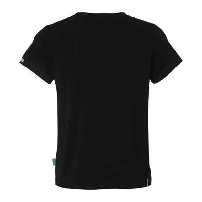 STMNT T-shirt W - black
