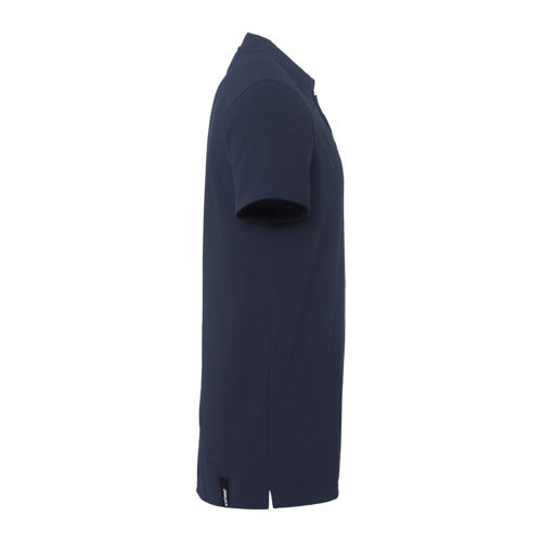 STMNT Polo shirt - navy