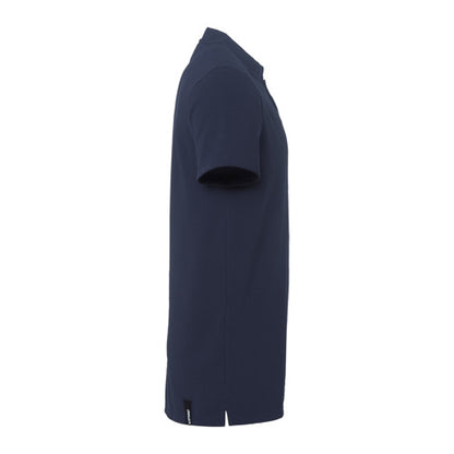 STMNT Polo shirt - navy