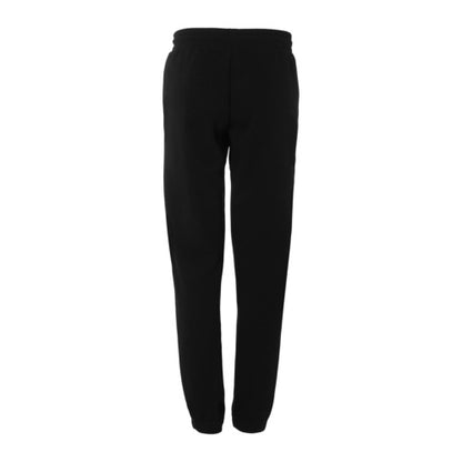 STMNT Pants - black