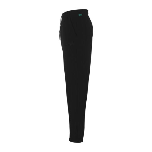 STMNT Pants - black