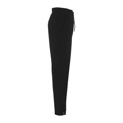 STMNT Pants - black