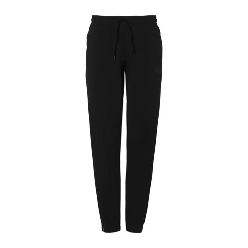 STMNT Pants - black