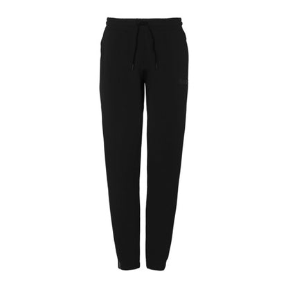 STMNT Pants - black