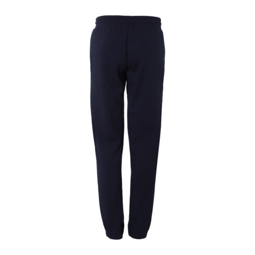 STMNT Pants - navy