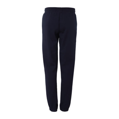 STMNT Pants - navy