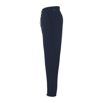STMNT Pants - navy
