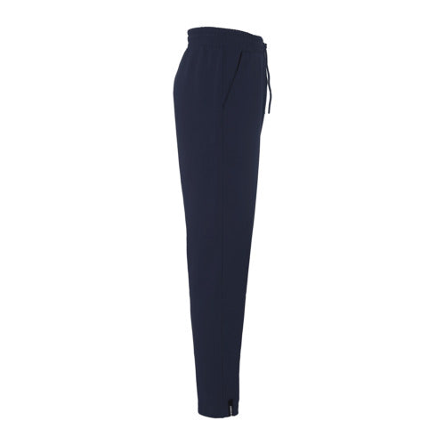 STMNT Pants - navy