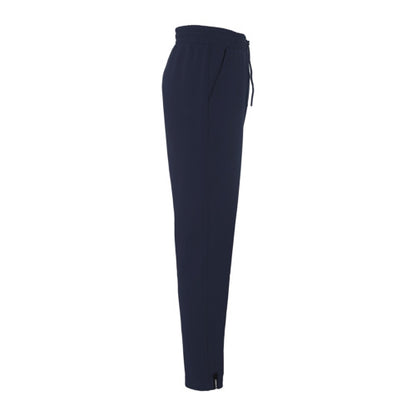 STMNT Pants - navy
