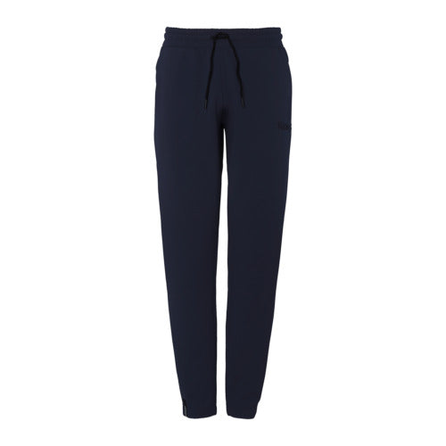STMNT Pants - navy